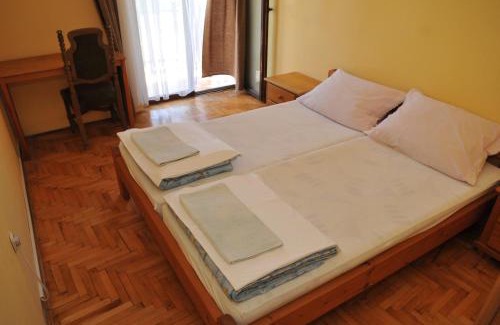 Medjugorje Cama Y Desayuno | Sobe u kucanstvu MBM