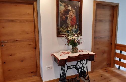 Bled Cama Y Desayuno | SOBE U SIRRC