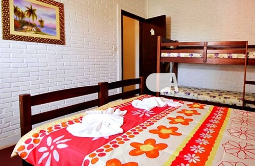 Olimpia Casa | sovereign farm