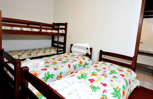 Olimpia Casa | sovereign farm