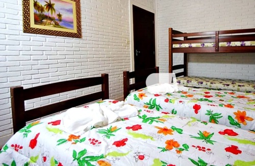 Olimpia Casa | sovereign farm