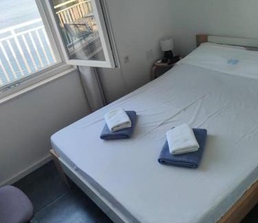 Sobra Apartamento | Sobra Best View - two bedroom apartment