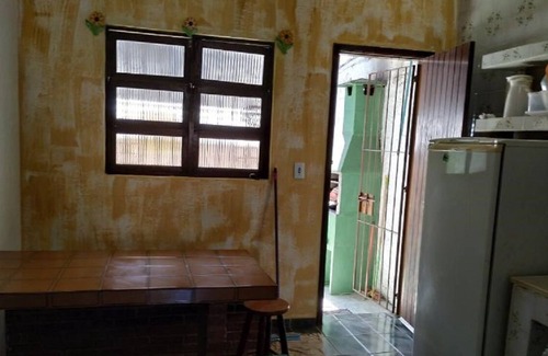 Silop Casa | Sobradinho da Carmem (6)