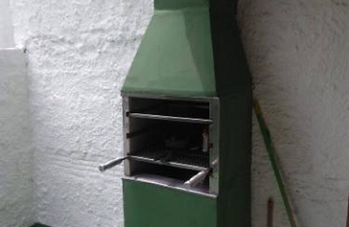 Silop Casa | Sobradinho da Carmem (6)