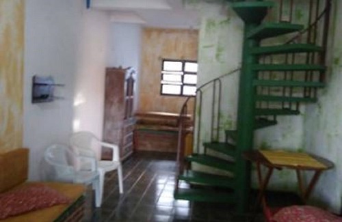 Silop Casa | Sobradinho da Carmem (6)