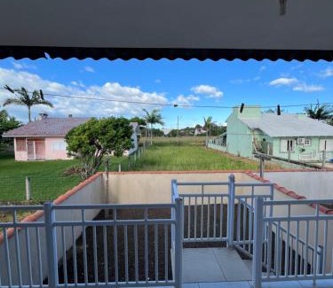 Torres Casa | Sobradinhos paraíso