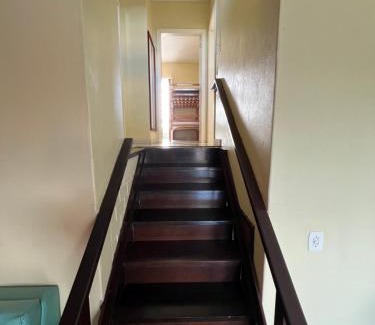 Torres Casa | Sobradinhos paraíso