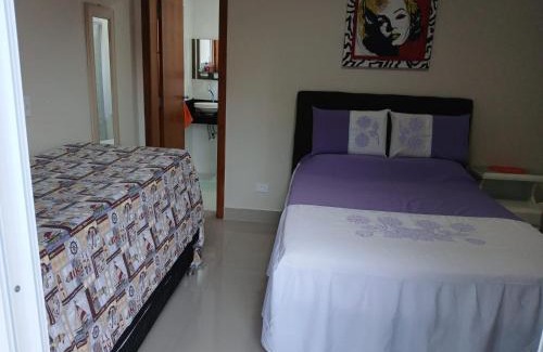 Balneario Cidade Atlantica Casa | sobrado 08 com duas suítes, conf