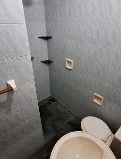 Maranduba Casa | Sobrado 3 Quartos Maranduba Ubatuba