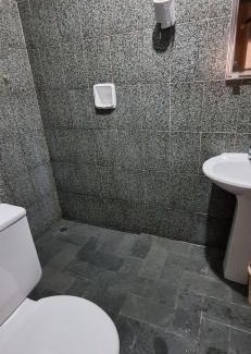Maranduba Casa | Sobrado 3 Quartos Maranduba Ubatuba