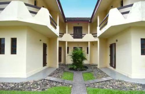 Maranduba Casa | Sobrado 3 Quartos Maranduba Ubatuba