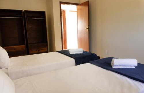 Santa Rosa De Viterbo Casa | Sobrado Com Varanda Top!
