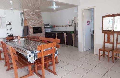 Arroio do Sal Casa | SOBRADO COM PISCINA
