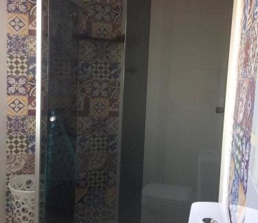 Arroio do Sal Casa | SOBRADO COM PISCINA