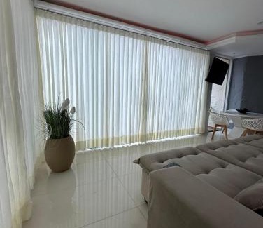 Goiania Casa | Sobrado com piscina no jardim america