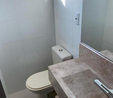 Goiania Casa | Sobrado com piscina no jardim america