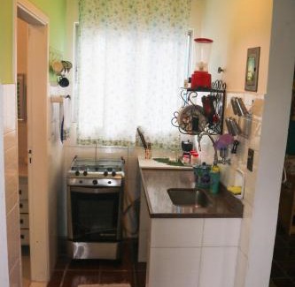 Penedo Casa | Sobrado da Casa Azul - Penedo