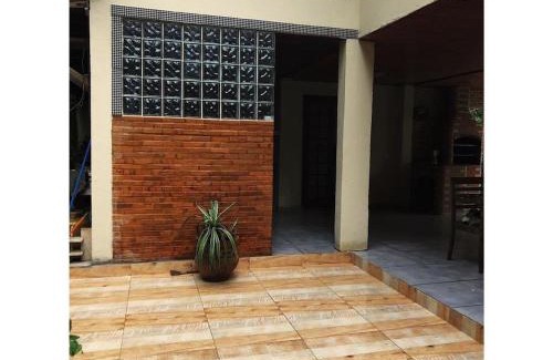 Miguel Pereira Casa | Sobrado em Javary - 1 km do Lago
