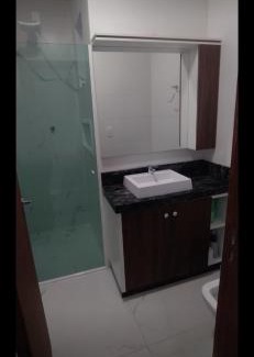 Picarras Casa | Sobrado em Piçarras com piscina