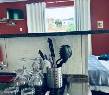 Vespasiano Apartamento | Sobrado - Espaço Amplo - Mesa de Bilhar e Ducha - Próx CT Galo, Aero Confins, Cid Admin