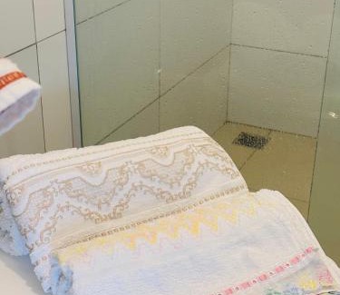 Umuarama Apartamento | Sobrado espaçoso e aconchegante proximo ao centro