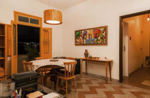 Santo Amaro Casa | Sobrado Fundição