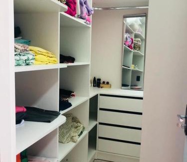 Itapoa Apartamento | Sobrado Itapoá