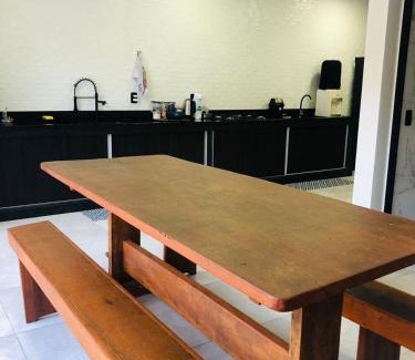Itapoa Apartamento | Sobrado Itapoá