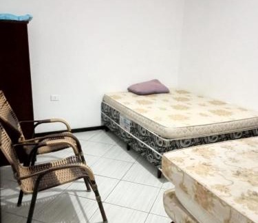 Itapoa Casa | Sobrado Itapoá
