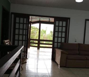 Itapoa Casa | Sobrado Itapoá