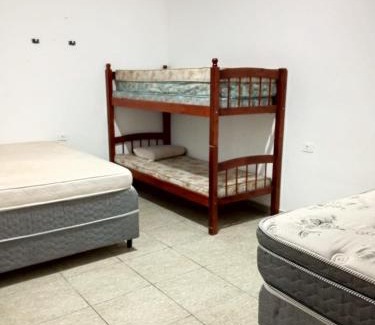 Itapoa Casa | Sobrado Itapoá
