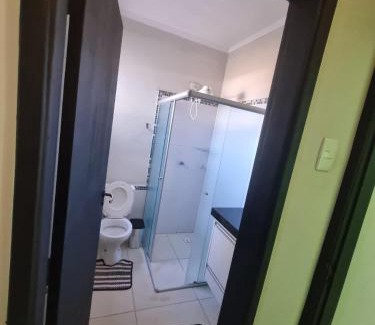 Tres Lagoas Casa | Sobrado Mobiliado