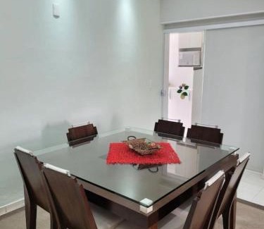 Socorro Casa | Sobrado na Cidade de Socorro