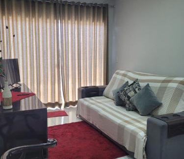 Socorro Casa | Sobrado na Cidade de Socorro