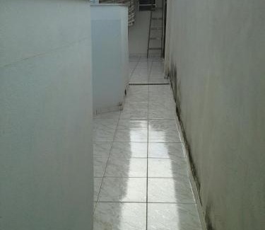 Socorro Casa | Sobrado na Cidade de Socorro