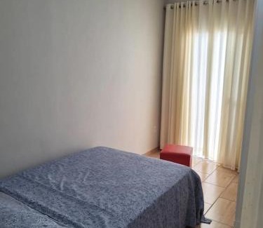Socorro Casa | Sobrado na Cidade de Socorro