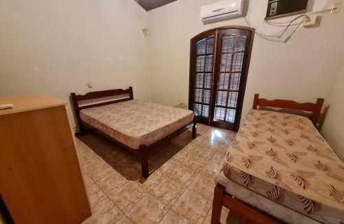 Ipiranga Apartamento | Sobrado na Martim de Sá