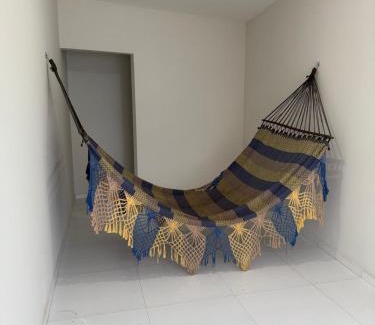 Capim Grosso Apartamento | Sobrado nova avenida