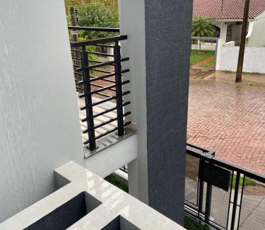 Goias Casa | Sobrado SOFT - Santa Cruz do Sul