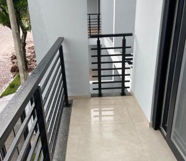 Goias Casa | Sobrado SOFT - Santa Cruz do Sul