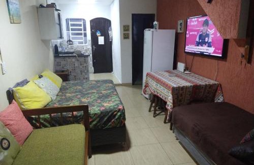Silop Casa | SOBRADO VILLAGE UBATUBA PER-AÇU