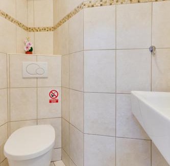Cap de la Nau Casa | Sobre de Granadella Haus 5