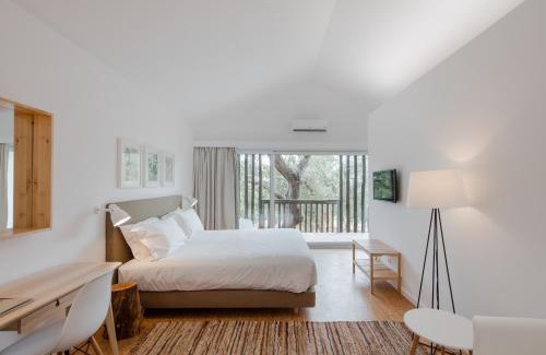 Grandola Hotel | Sobreiras Alentejo Country Hotel - by Unlock Hotels