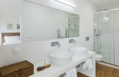 Grandola Hotel | Sobreiras Alentejo Country Hotel - by Unlock Hotels