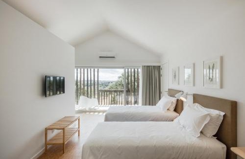 Grandola Hotel | Sobreiras Alentejo Country Hotel - by Unlock Hotels