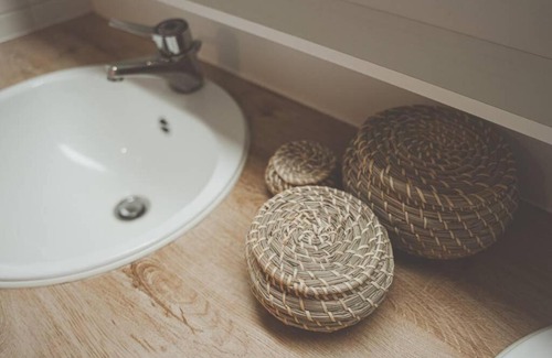Knokke Apartamento | Sobremesa Knokke