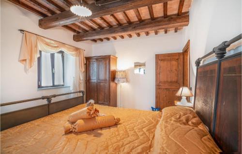 Apecchio Casa | Soc,agr,il Verde S,s