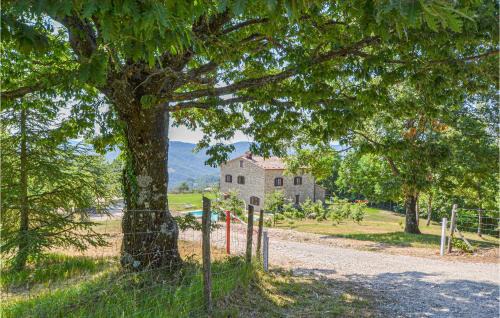 Apecchio Casa | Soc,agr,il Verde S,s