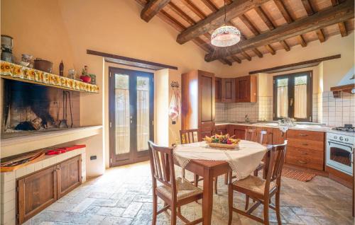 Apecchio Casa | Soc,agr,il Verde S,s