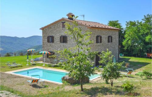 Apecchio Casa | Soc,agr,il Verde S,s
